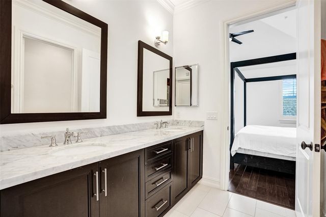 381 E Cannery Row Circle, Delray Beach, FL 33444