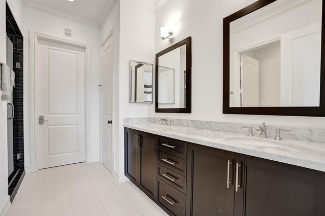 381 E Cannery Row Circle, Delray Beach, FL 33444