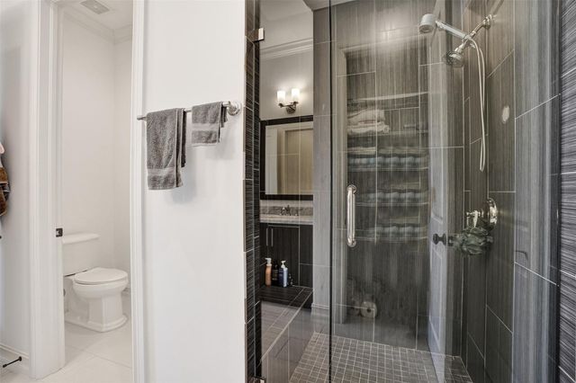 381 E Cannery Row Circle, Delray Beach, FL 33444