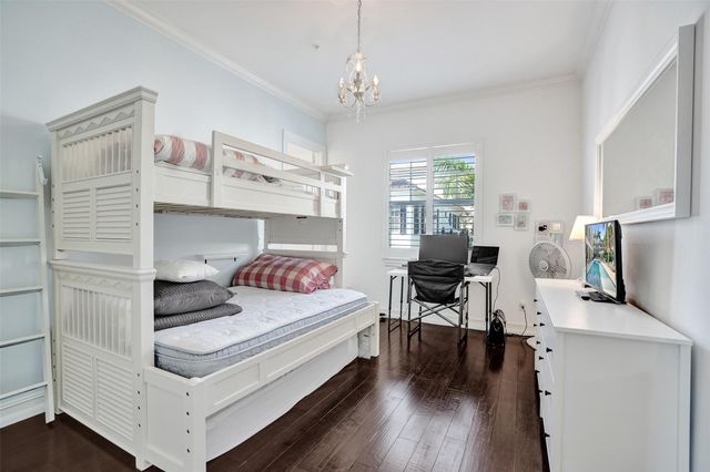 381 E Cannery Row Circle, Delray Beach, FL 33444