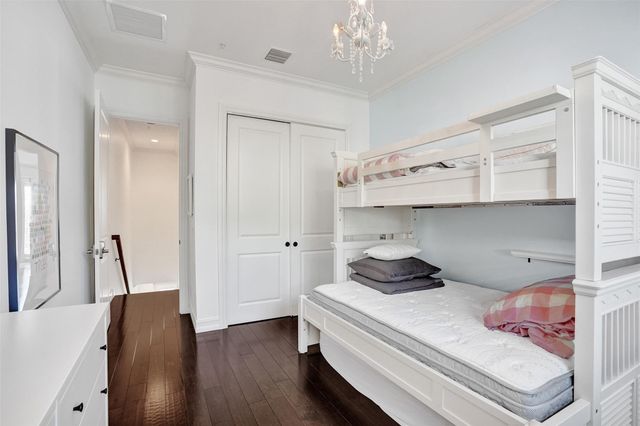 381 E Cannery Row Circle, Delray Beach, FL 33444