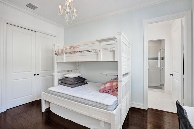 381 E Cannery Row Circle, Delray Beach, FL 33444