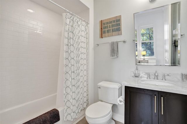 381 E Cannery Row Circle, Delray Beach, FL 33444