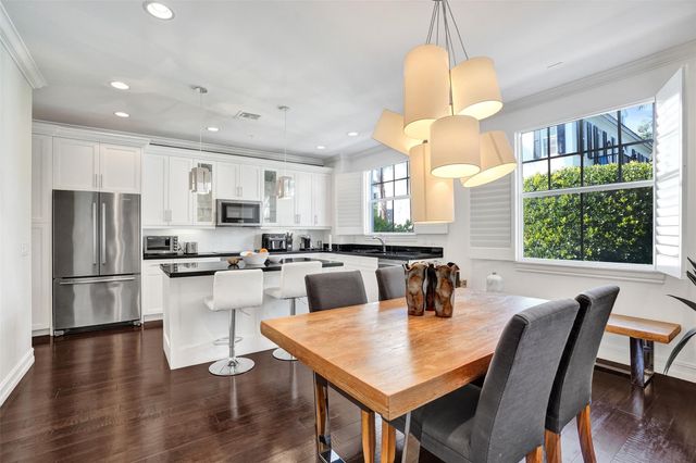 381 E Cannery Row Circle, Delray Beach, FL 33444