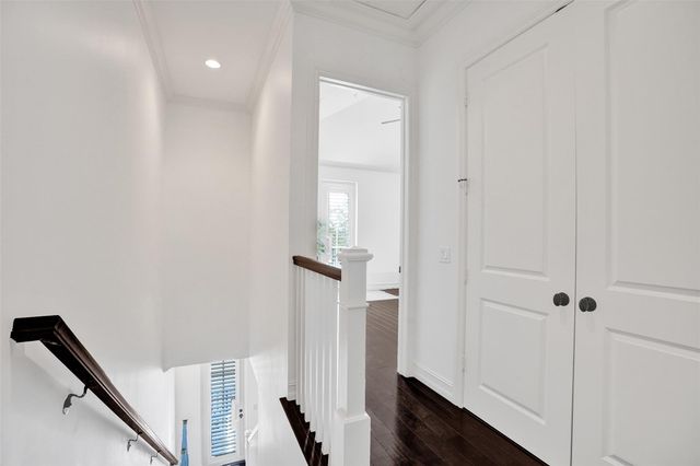 381 E Cannery Row Circle, Delray Beach, FL 33444