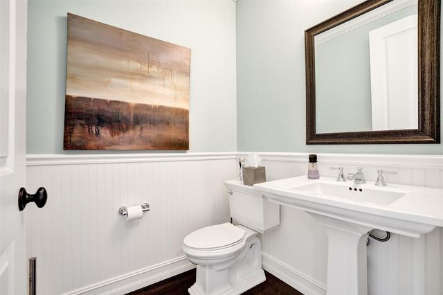 381 E Cannery Row Circle, Delray Beach, FL 33444