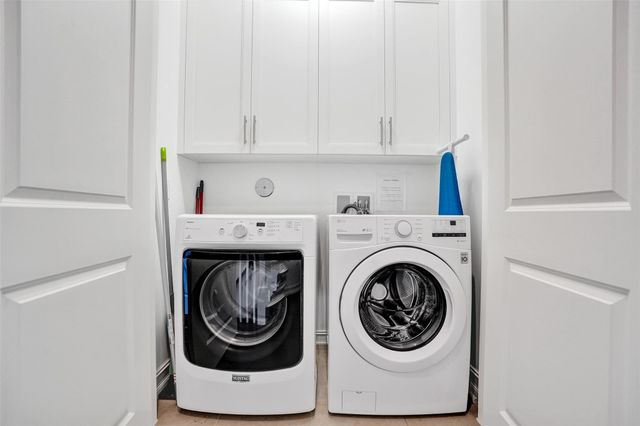 381 E Cannery Row Circle, Delray Beach, FL 33444