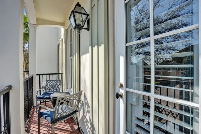 381 E Cannery Row Circle, Delray Beach, FL 33444