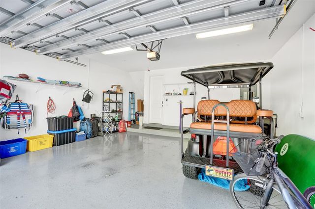 381 E Cannery Row Circle, Delray Beach, FL 33444