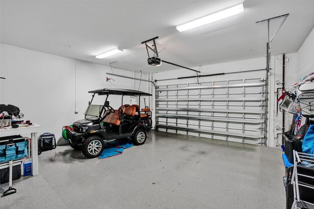 381 E Cannery Row Circle, Delray Beach, FL 33444