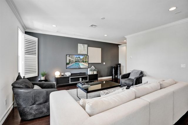 381 E Cannery Row Circle, Delray Beach, FL 33444