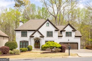 5335 Cottage Farm Road, Johns Creek, GA 30022