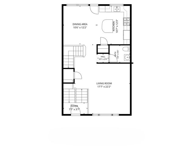3211 Coral Lane, Glenview, IL 60026