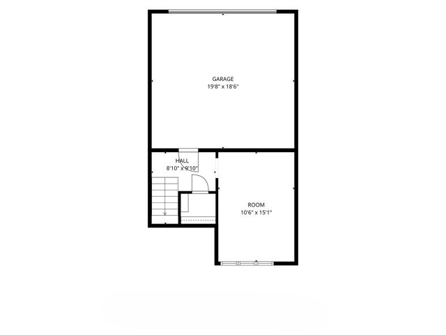 3211 Coral Lane, Glenview, IL 60026