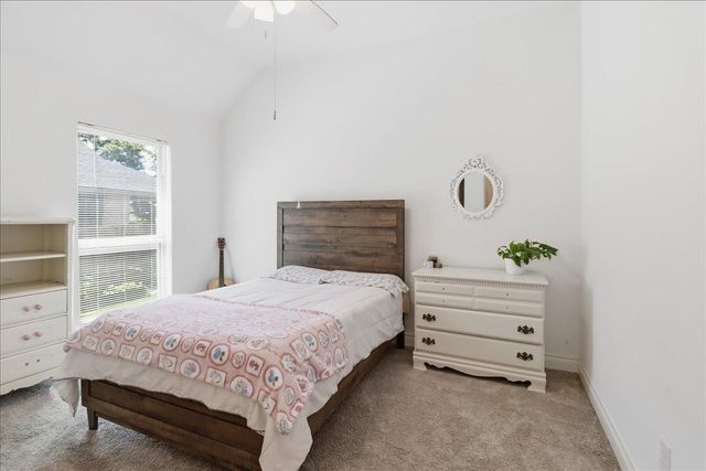 109 Rock Dock RD, Georgetown, TX 78633