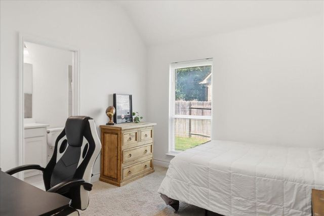 109 Rock Dock RD, Georgetown, TX 78633