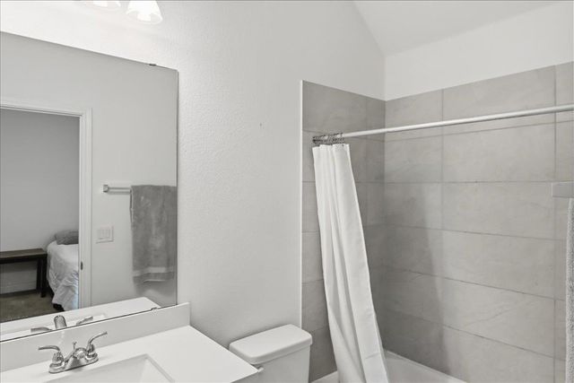 109 Rock Dock RD, Georgetown, TX 78633
