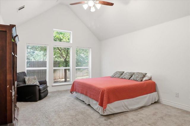 109 Rock Dock RD, Georgetown, TX 78633