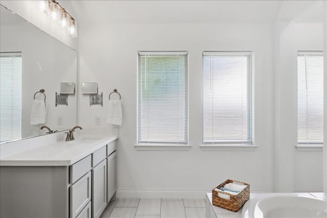 109 Rock Dock RD, Georgetown, TX 78633