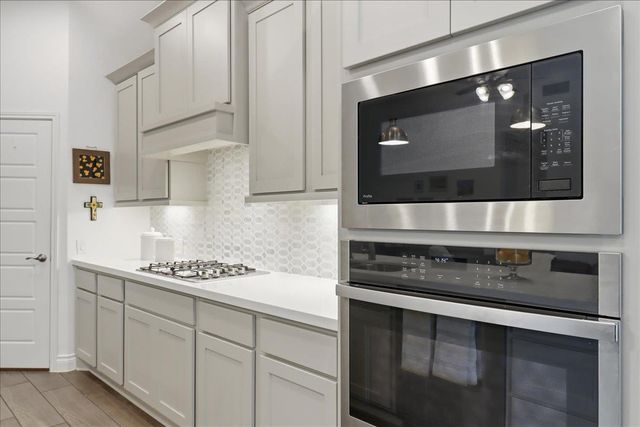 109 Rock Dock RD, Georgetown, TX 78633