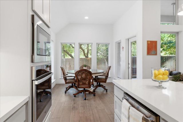 109 Rock Dock RD, Georgetown, TX 78633