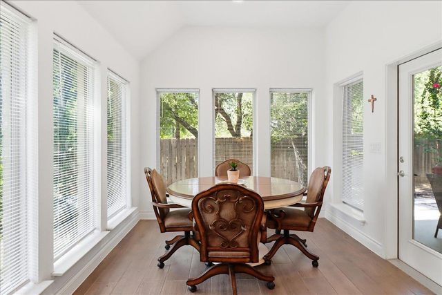 109 Rock Dock RD, Georgetown, TX 78633