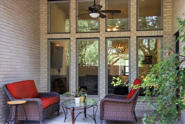 109 Rock Dock RD, Georgetown, TX 78633