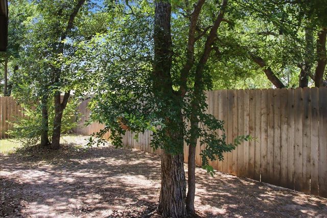 109 Rock Dock RD, Georgetown, TX 78633