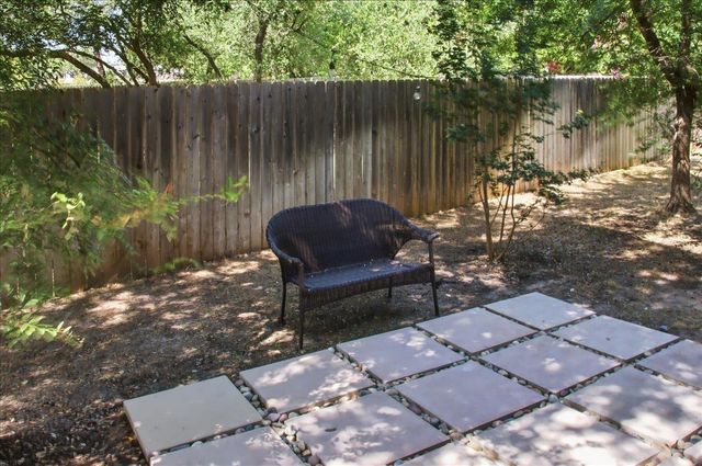 109 Rock Dock RD, Georgetown, TX 78633