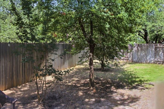 109 Rock Dock RD, Georgetown, TX 78633