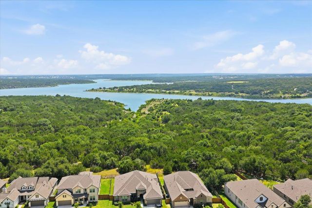 109 Rock Dock RD, Georgetown, TX 78633