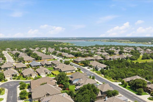 109 Rock Dock RD, Georgetown, TX 78633