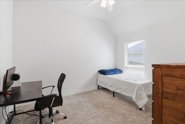 109 Rock Dock RD, Georgetown, TX 78633