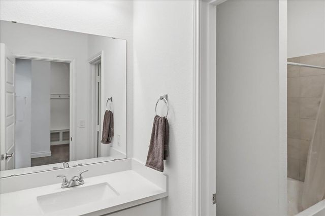 109 Rock Dock RD, Georgetown, TX 78633