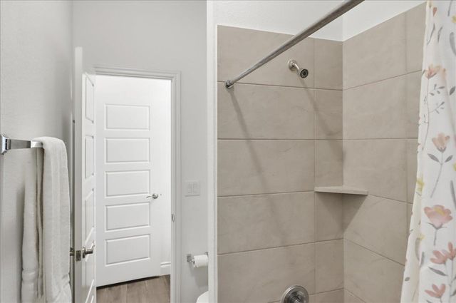 109 Rock Dock RD, Georgetown, TX 78633