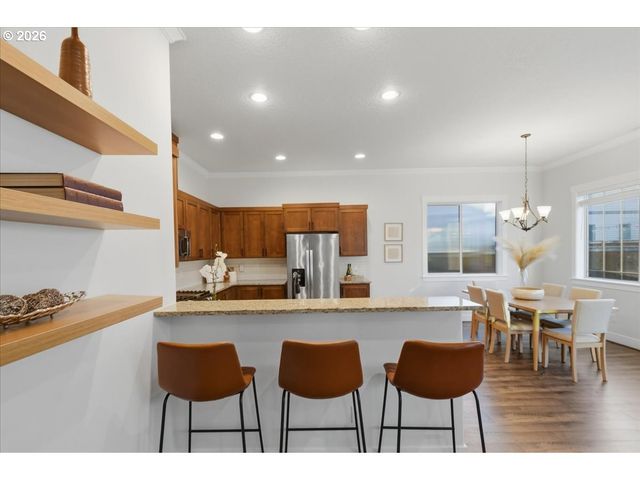 29027 Nw CARVER St, North Plains, OR 97133