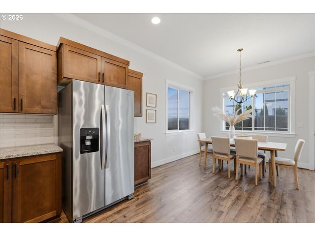 29027 Nw CARVER St, North Plains, OR 97133