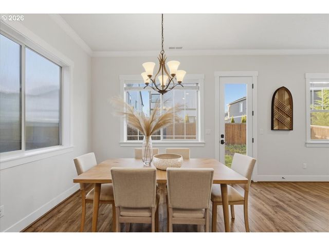 29027 Nw CARVER St, North Plains, OR 97133