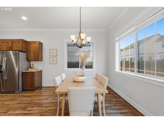 29027 Nw CARVER St, North Plains, OR 97133