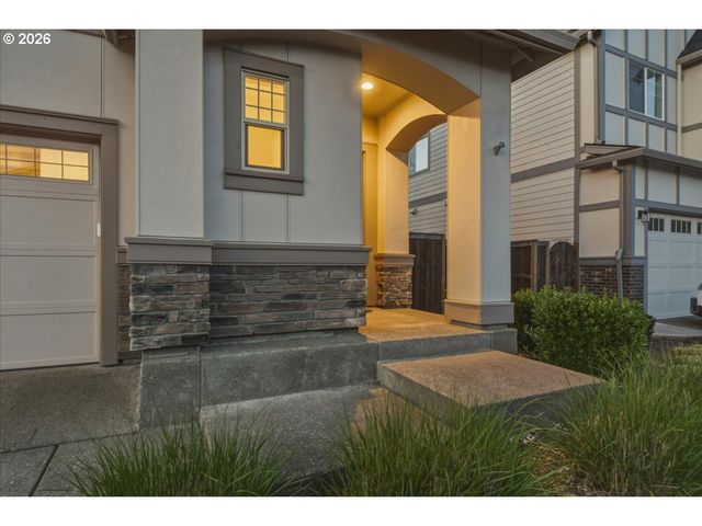 29027 Nw CARVER St, North Plains, OR 97133