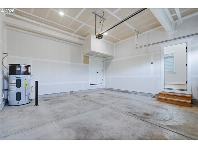 29027 Nw CARVER St, North Plains, OR 97133