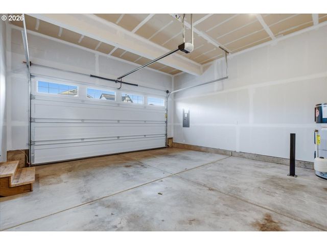 29027 Nw CARVER St, North Plains, OR 97133