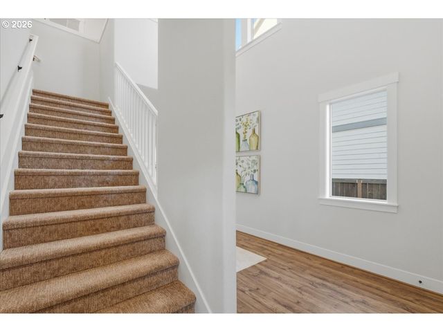 29027 Nw CARVER St, North Plains, OR 97133