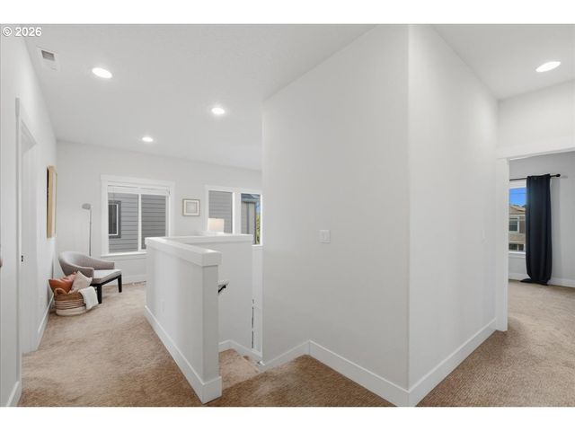 29027 Nw CARVER St, North Plains, OR 97133