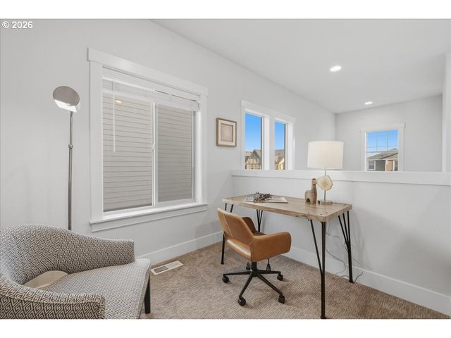 29027 Nw CARVER St, North Plains, OR 97133