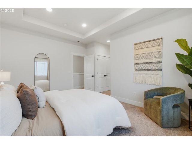 29027 Nw CARVER St, North Plains, OR 97133