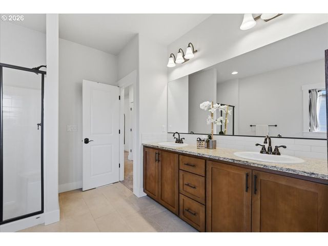 29027 Nw CARVER St, North Plains, OR 97133