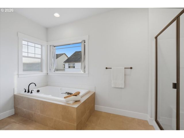 29027 Nw CARVER St, North Plains, OR 97133