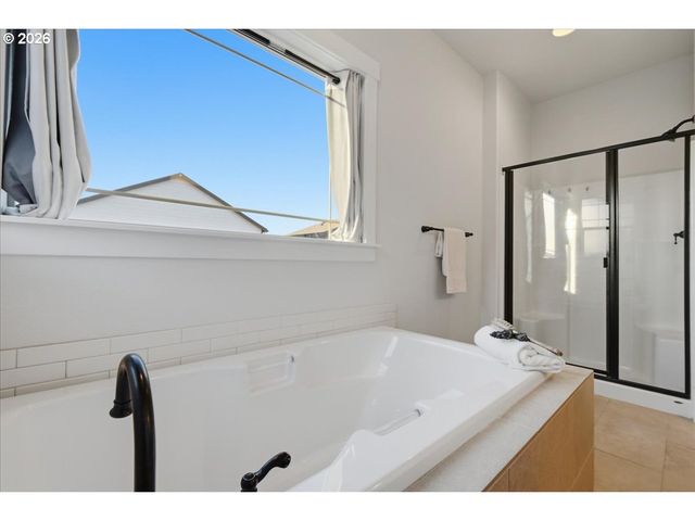 29027 Nw CARVER St, North Plains, OR 97133