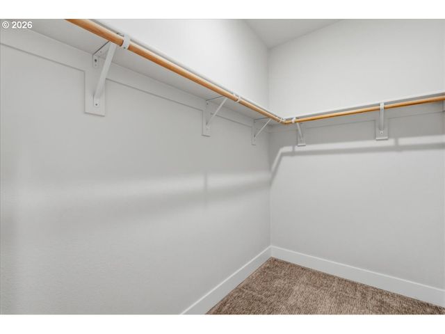 29027 Nw CARVER St, North Plains, OR 97133